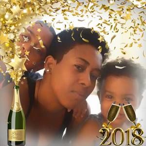 Meet your Posher, Mali